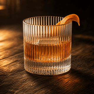 Whisky cocktails you can make at home