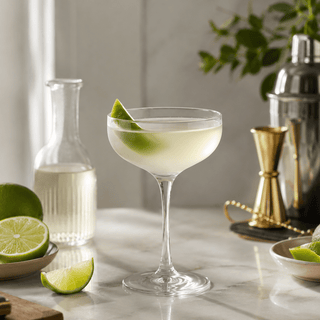 Easy Gin Cocktails to Make at Home