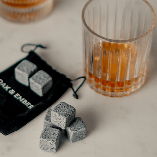 Barware, Drinks Accessories & Bar Essentials