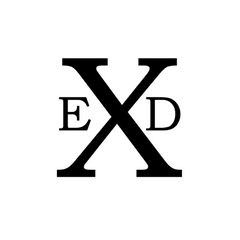 Exmoor Distillery Logo