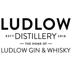 Ludlow Logo