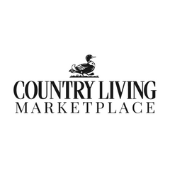 Country Living Marketplace logo