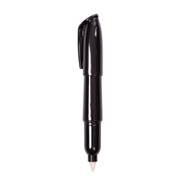 Reusable marker pen for writing on Oak and Ember Flight Flasks