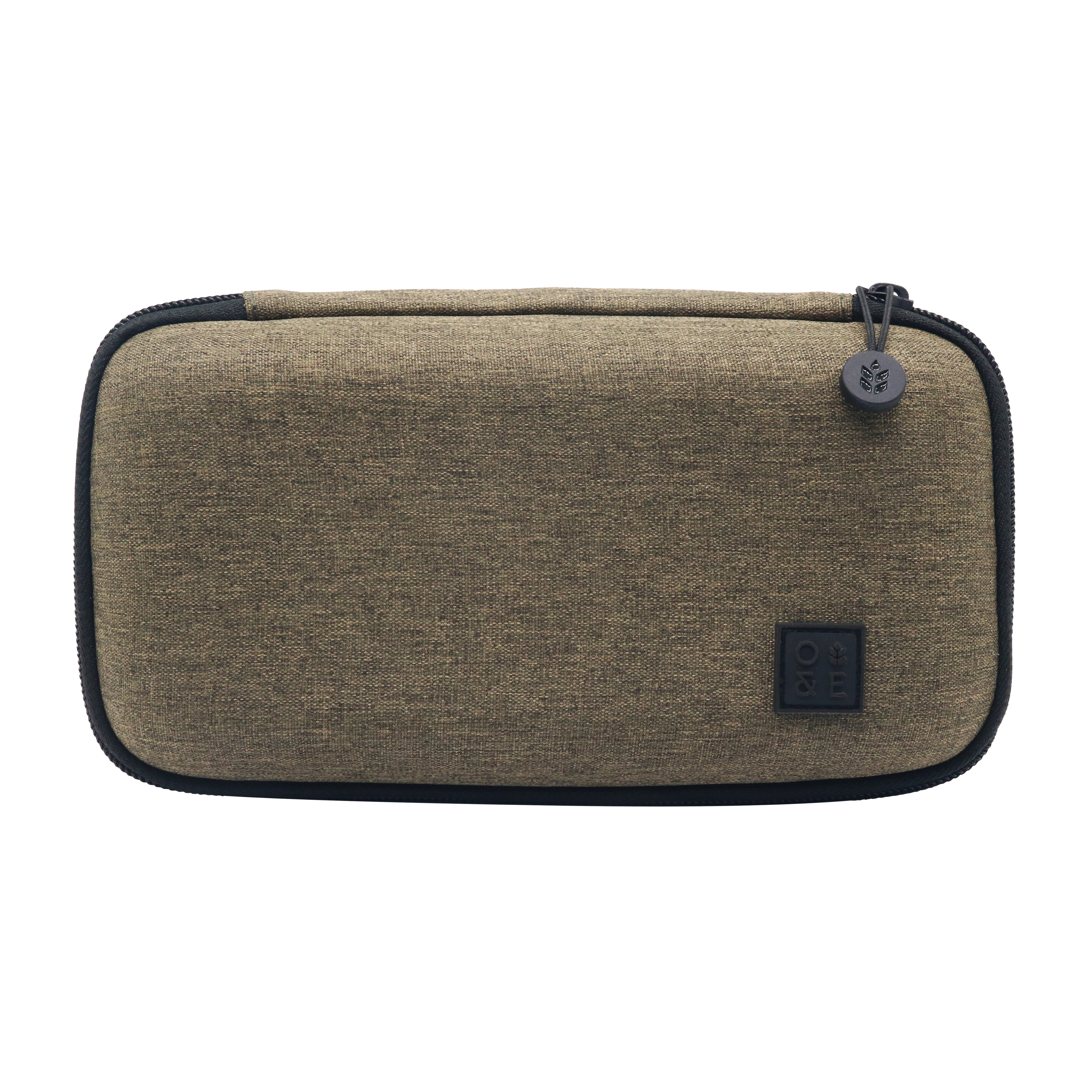 Oak & Ember Whisky Accessory Set 