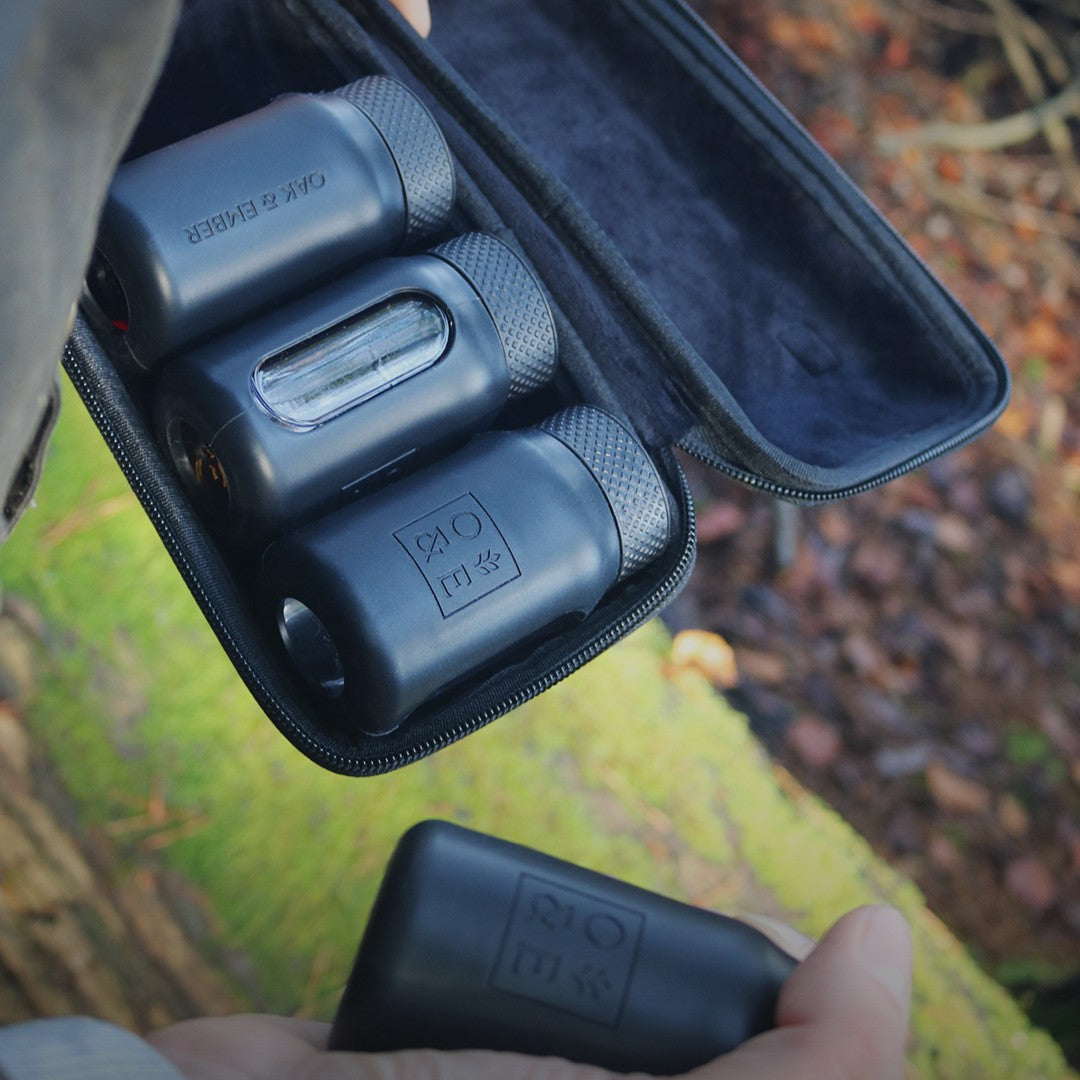 5Oz Roestvrijstalen Jerrycan Heupfles Liquor Whisky Pocket Fles Mannen Cadeau Al 5Oz Roestvrijstalen Jerrycan Heupfles Liquor Whisky Pocket Fles Mannen Cadeau Al
