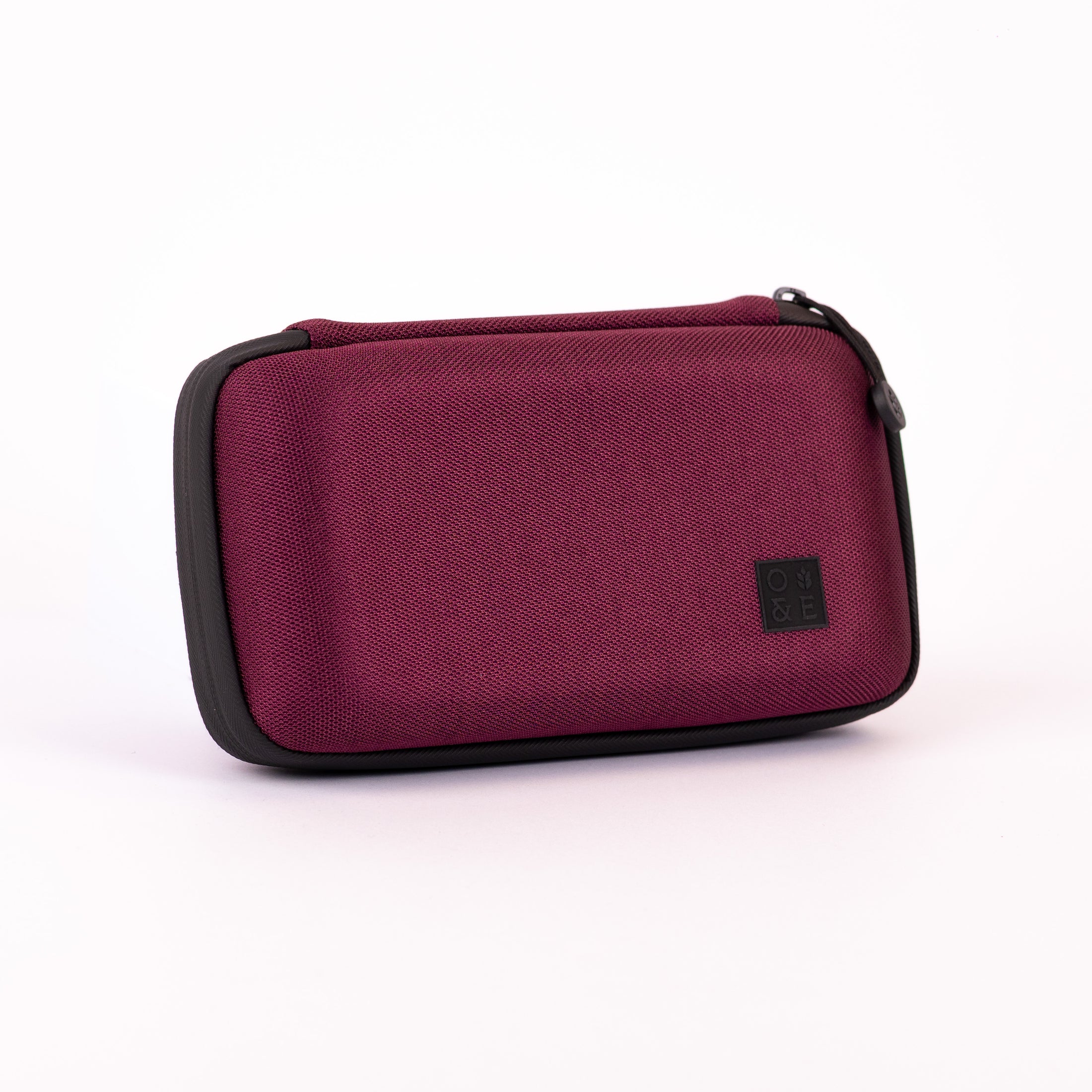 Flight Flask Traveller II