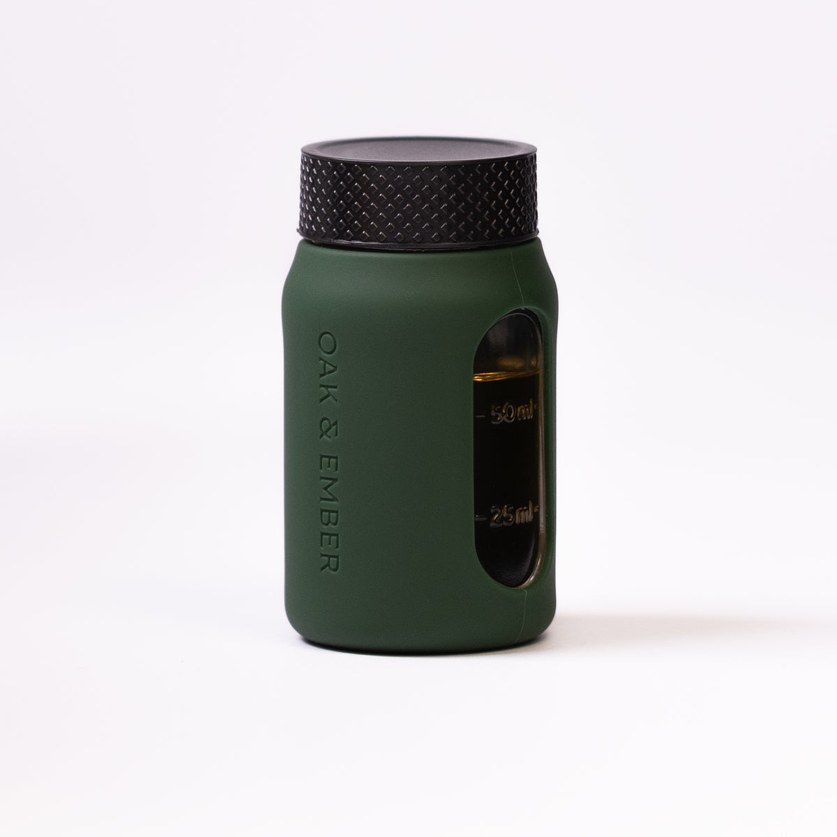 Flight Flask