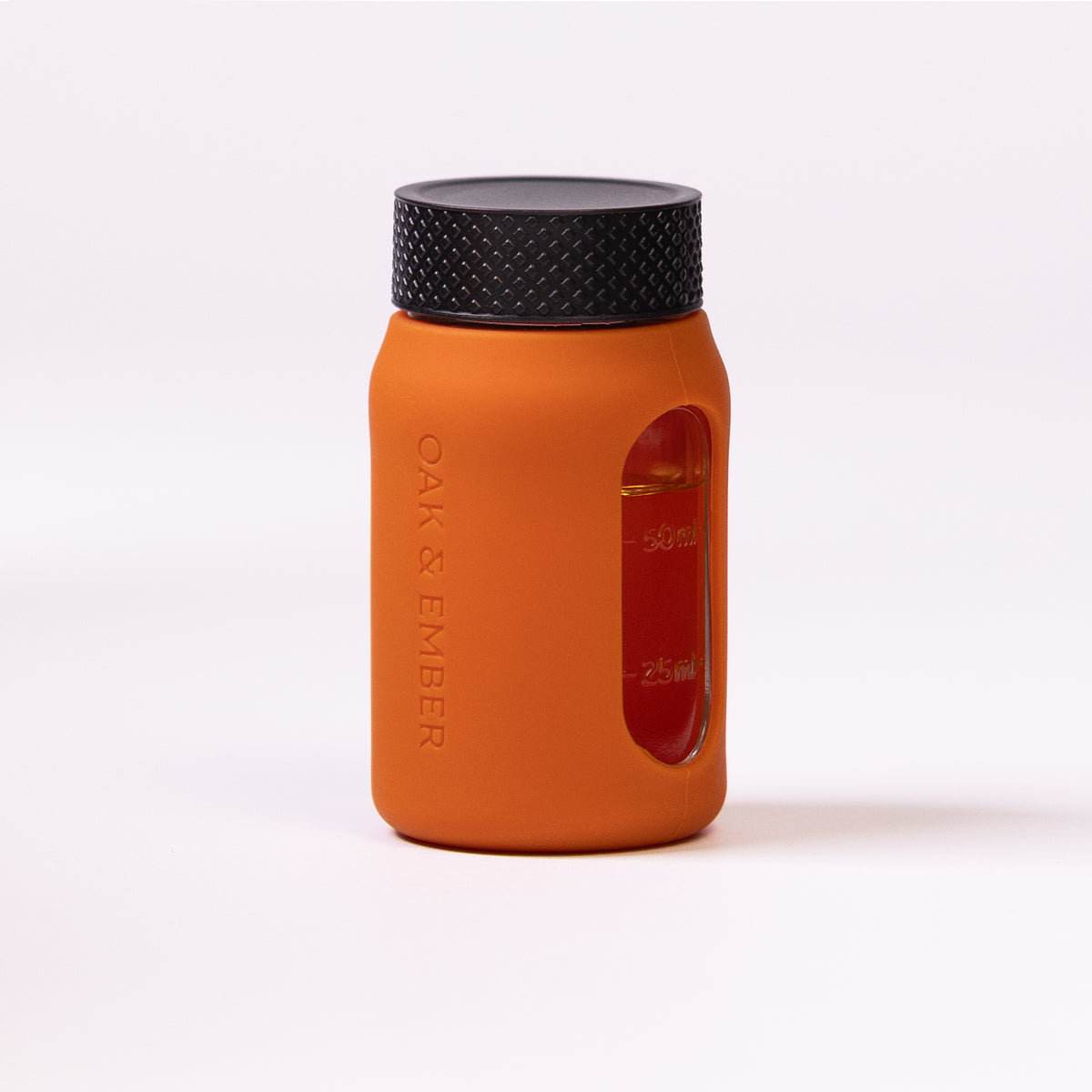 Flight Flask