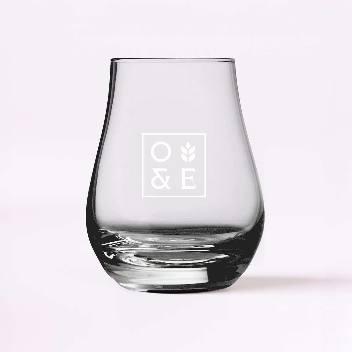Barware