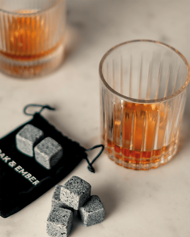 Barware