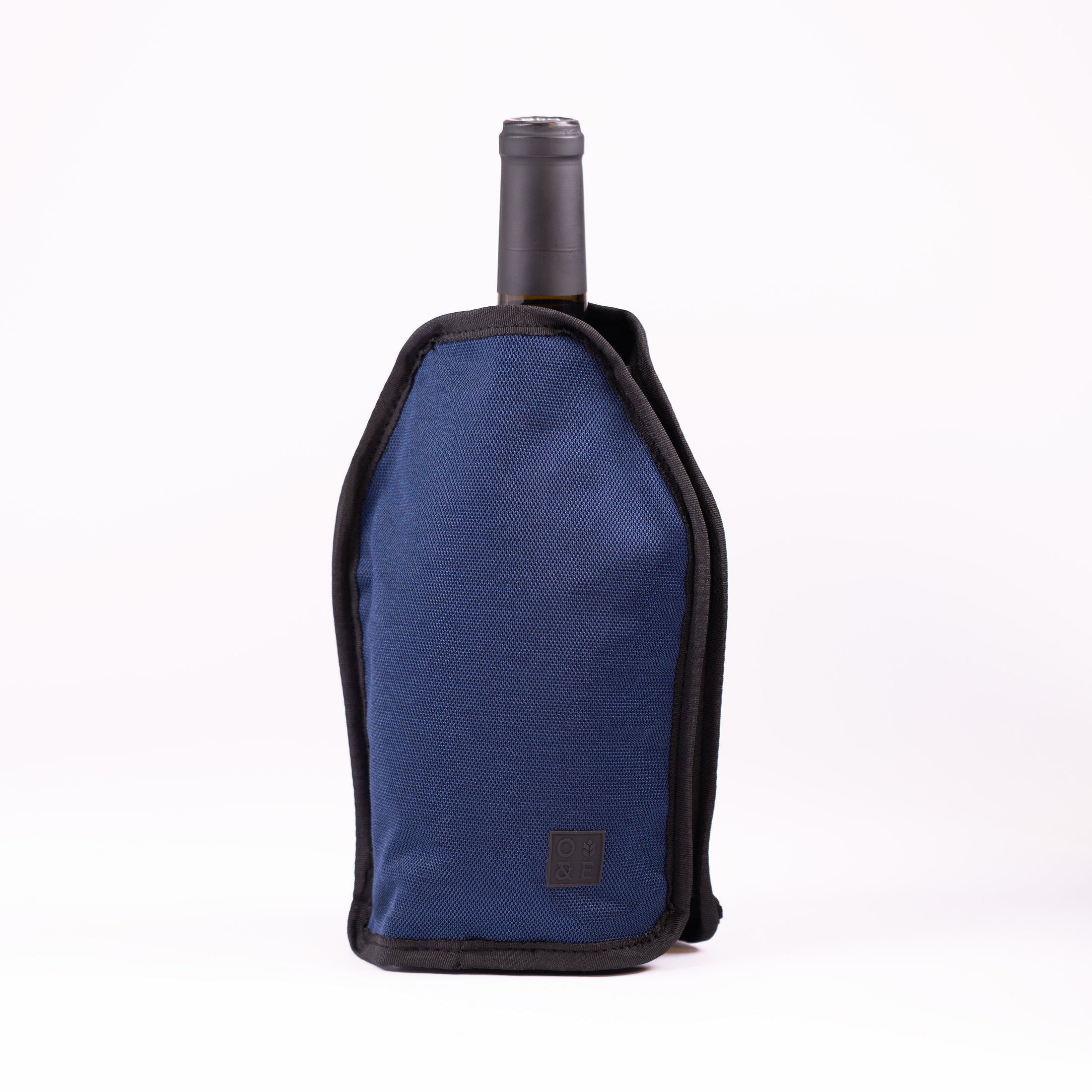 Wine Cooler Sleeve II