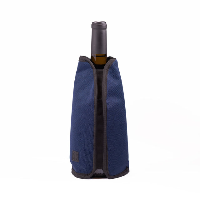 Wine Cooler Sleeve