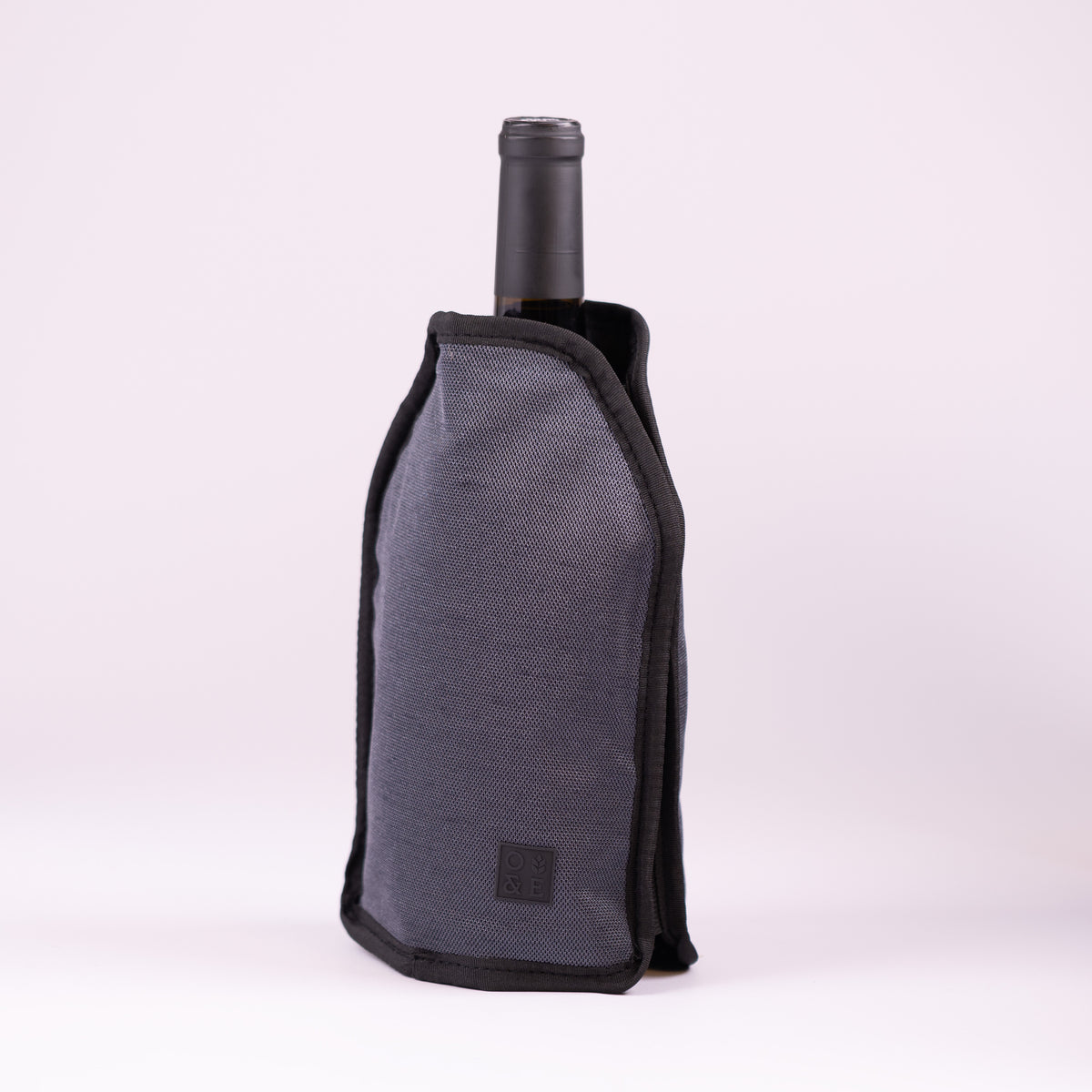 Wine Cooler Sleeve