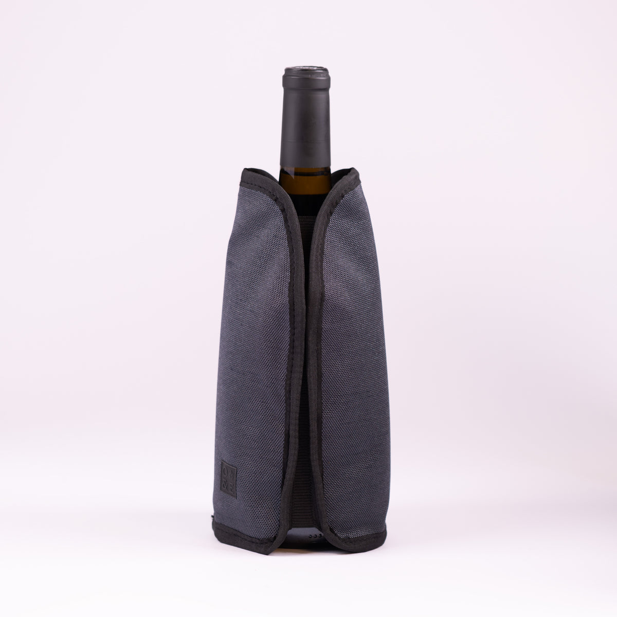 Wine Cooler Sleeve